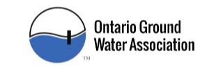 Ontario Ground Water Association